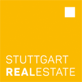Stuttgartrealestate